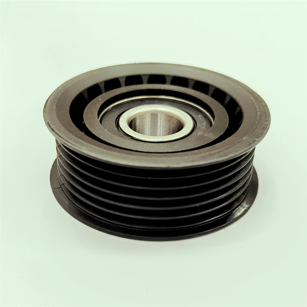 LST Nockenwellensensor Für Mercedes W169 W245 W203 W204 Modelle