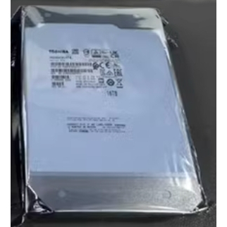 Toshiba Enterprise(MG07ACA14TE/MG08ACA14TE) 14TB HDD 7200 Toshiba Enterprise(MG07ACA14TE/MG08ACA14TE) 14TB HDD 7200