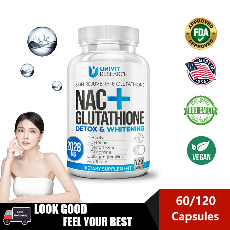 what medications interact with glutathione Is Too Much Glutathione Bad? Benefits & Safety Risks  CYMBIOTIKA