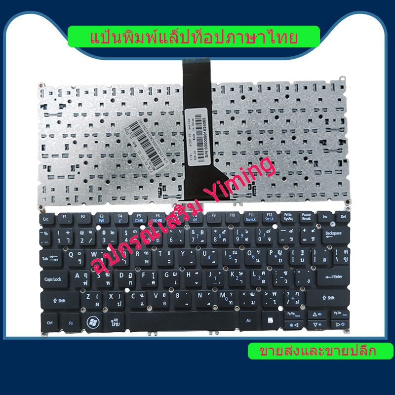 it mémoire VENGEANCE® 128 Go (2x64 Go) DDR5 DRAM 6000 MT/s CL40 - Noir