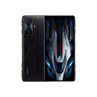 Xiaomi redmi k50 gaming 8gb ram ราคาถูก สั่งเลยบน Shopee