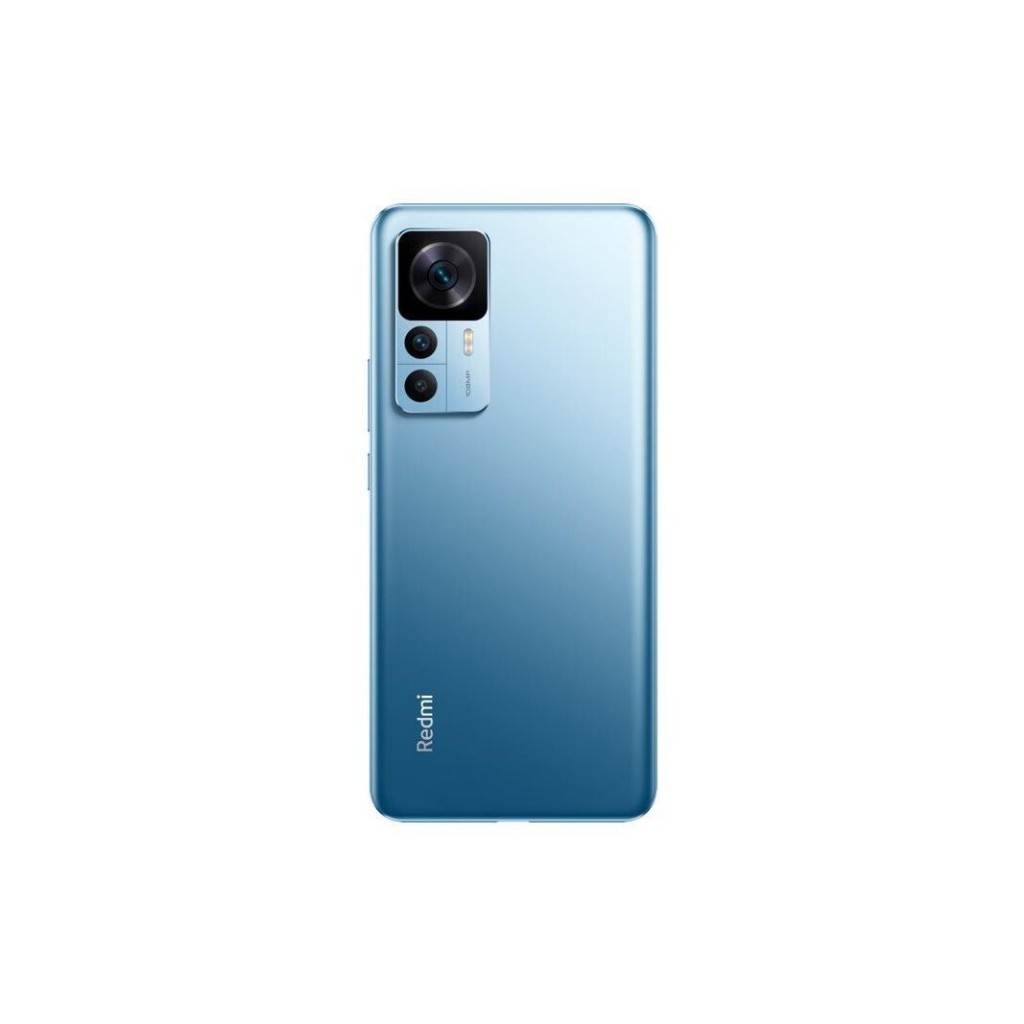 訳あり・値下げ可能)Redmi K50 Ultra シルバー 海外版 Redmi K50