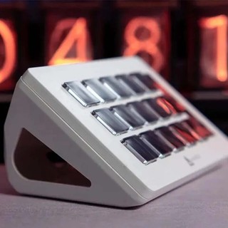 AJAZZ AKP153 Stream Controller : u/Omarvel0us