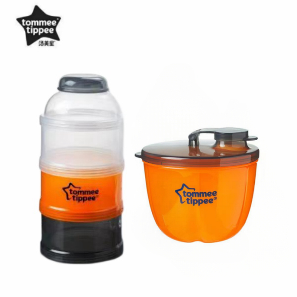 tommee tippee closer to nature kit de naissance nouveau né mixte