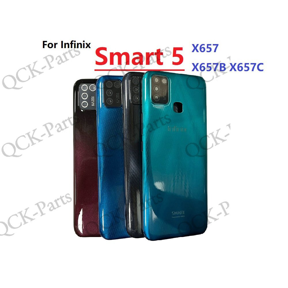 infinix x657c ราคาพิเศษ | ซื้อออนไลน์ที่ Shopee ส่งฟรี*ทั่วไทย!