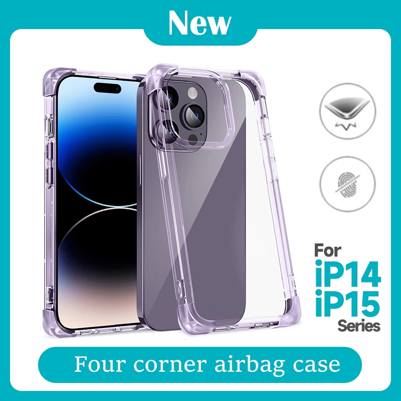 luxury-matte-clear-iphone-15-14-13-12-11-pro-max-xr-xs