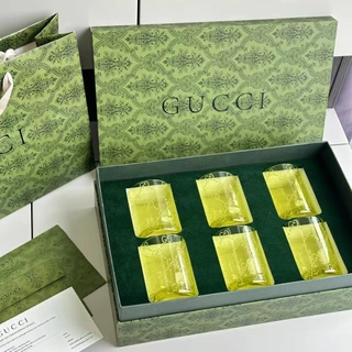 ชุด gucci ราคาพิเศษ | ซื้อออนไลน์ที่ Shopee ส่งฟรี*ทั่วไทย!