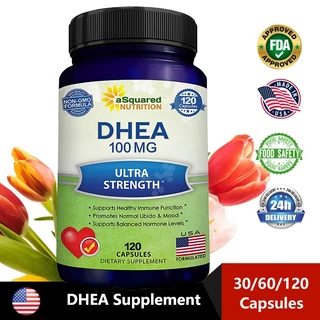 ช้อป dhea ราคาสุดคุ้ม ได้ง่าย ๆ | Shopee Thailand