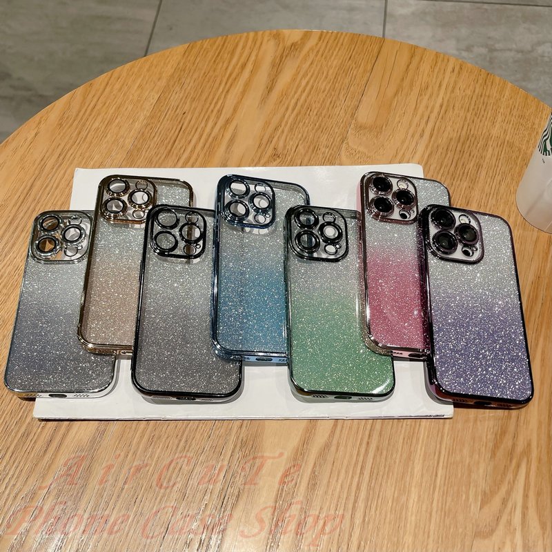 QsmQam 3 Pezzi Vetro Temperato Per Xiaomi Redmi Note 12 5G - Foto 5