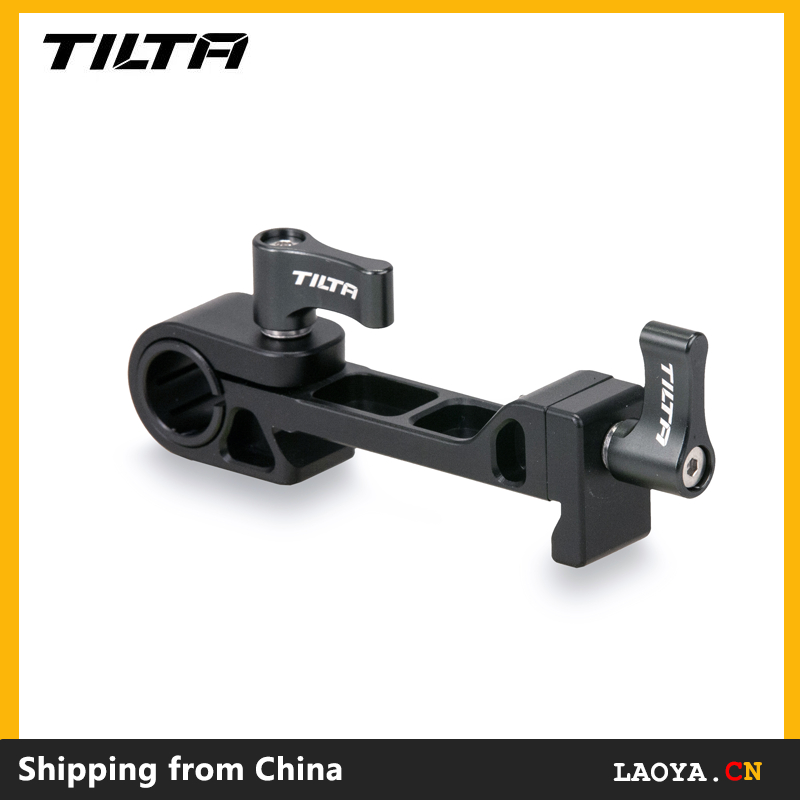 Tilta Float System DJI RS2 & RS3 & RS4 Gimbal (Gebraucht) in Corban für