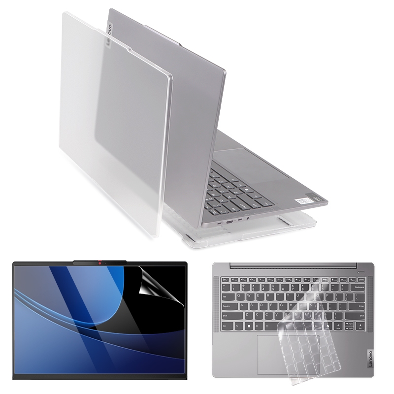 3-in-1-2024-2023-lenovo-ideapad-slim-5-14-16