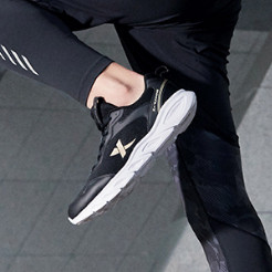 Xtep รองเท้าวิ่ง Runing Shoeระบายอากาศ Runing Shoesน้ําหนักเบา Sports Shoesใส่สบาย สําหรับผู้ชาย — รองเท้ากีฬา แบรนด์ Xtep ของแท้ 100% เช็คราคาจาก Shopee Lazada thumbnail 6
