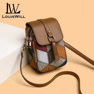 LOUIS VUITTON ルイヴィトン　ヘアゴム　2点セット　ブルー　ブラック หลุยส ราคาพิเศษ | ซื้อออนไลน์ที่ Shopee ส่งฟรี*ทั่วไทย!