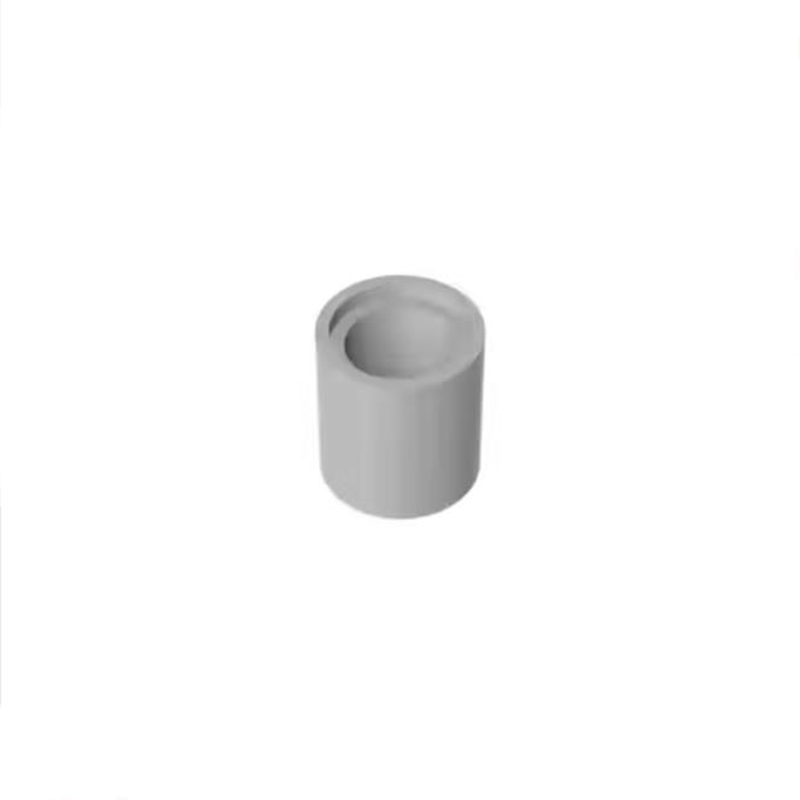 10pcs แผ่นอิฐ 18654 1x1 ใช้งานร่วมกับประกอบอนุภาคสําหรับ Building ...