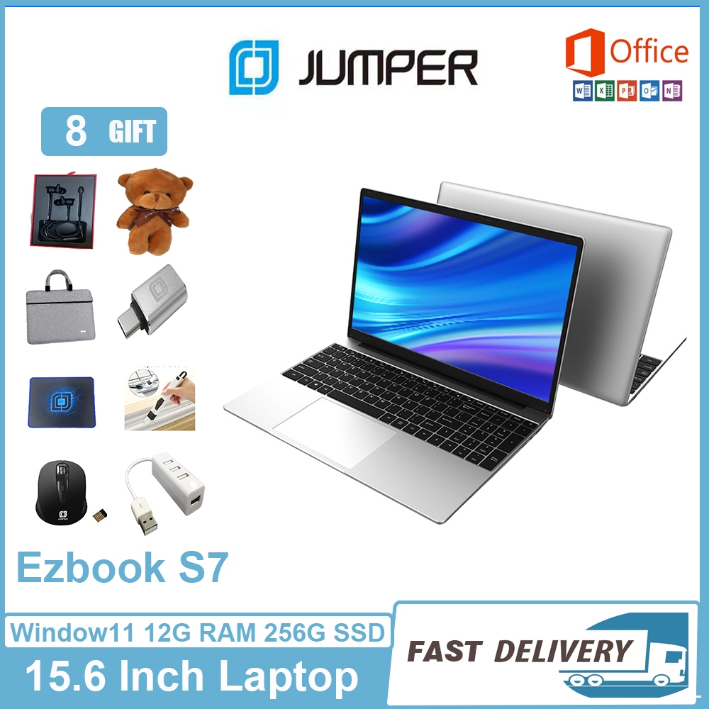 KFD 12V 3A Laptop Ladegerät Netzteil Für Geo GeoFlex 340 Jumper Ezbook