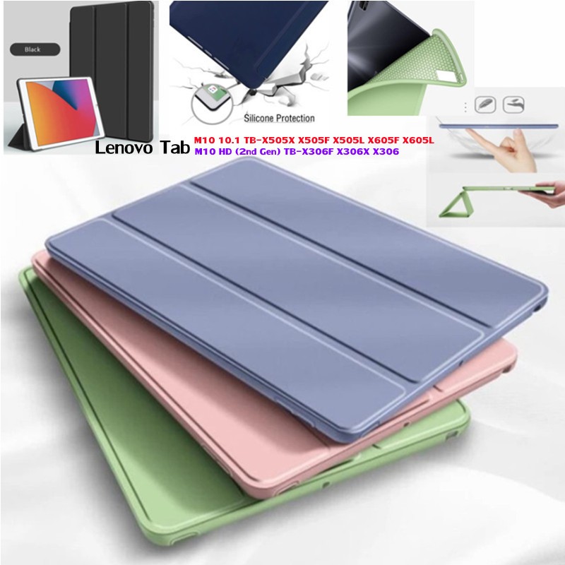Bandeja Tarjeta SIM Y MicroSD Para Lenovo Tab M10 | Modelos TB-X505X, TB-X505L, TB-X505F | Color Blanco | Compatible Original