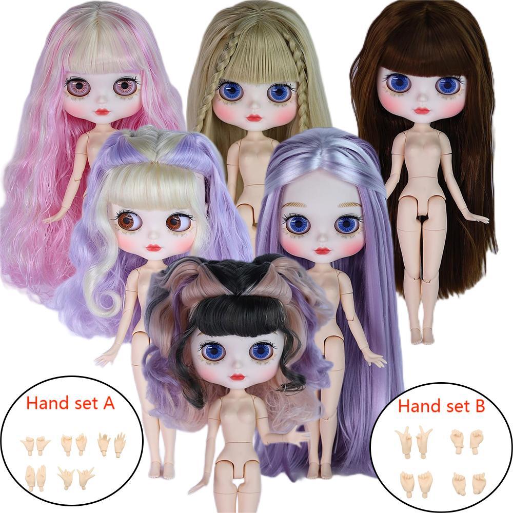 D DBS Little Ragdoll เครื่องสําอางแต่งหน้า อย่างเป็นทางการ ใหม่ ใบหน้า ...