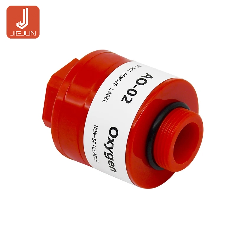 ao2 ราคาพิเศษ | ซื้อออนไลน์ที่ Shopee ส่งฟรี*ทั่วไทย!