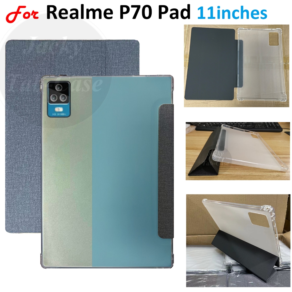 12r-realme-p70-pad-11-android-12-tablet-tpu