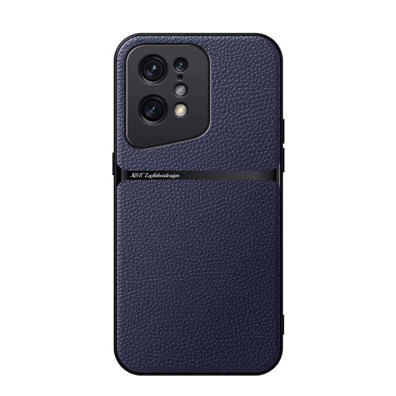  Oppo Find X5 Oppo Find X5 Pro Lightweight Anti Drop 