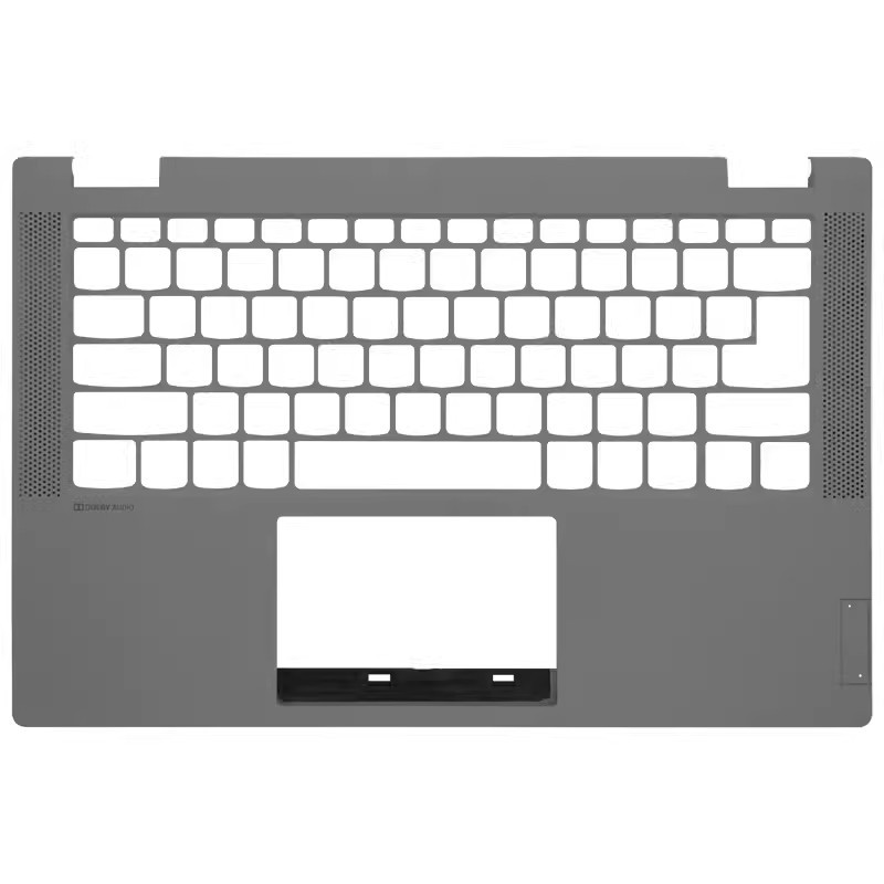 Lenovo - IdeaPad Flex 5 14IIL05 2-in-1 14 Touch-Screen Laptop - Intel