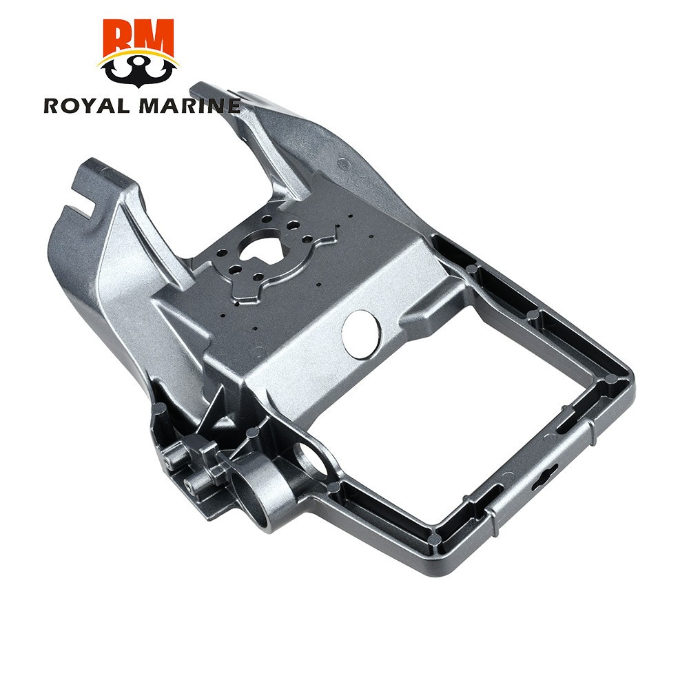 69p-42511-00-4d พวงมาลัยสําหรับ yamaha 20HP 25HP 30HP 2 จังหวะ outboard ...