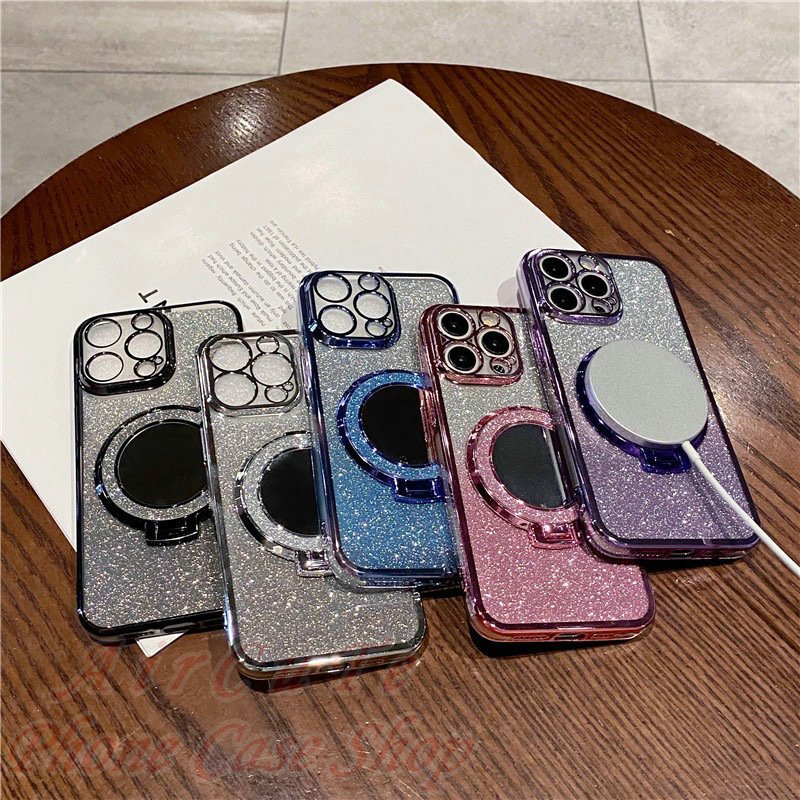 Coque De Protection ARMOUR Pour Xiaomi Redmi Note 14/14C/13/12 Pro+ - Anti-choc, Anneau Magnétique Et Kickstand Intégrés - Marque Pixfab