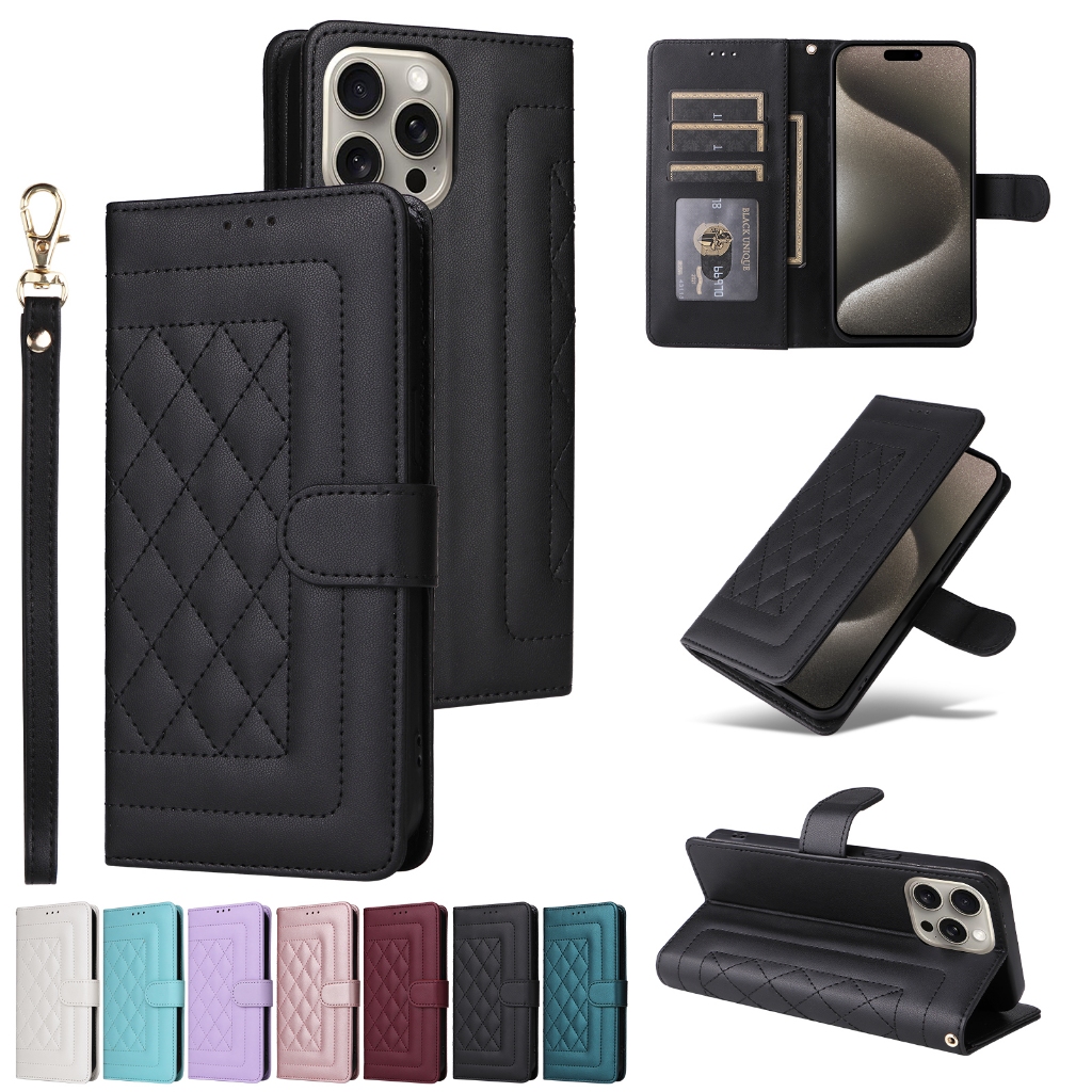 เคสไอโฟน case for iPhone 6 6s 7 8 Plus 11 16 Pro Max 16E X XR XS Max SE ...