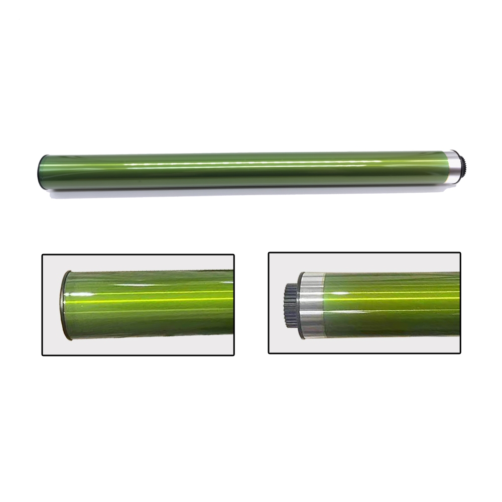 120000 หน ้ า IRC5255 OPC DRUM สําหรับ Canon iR ADVANCE C5030 C5035 ...