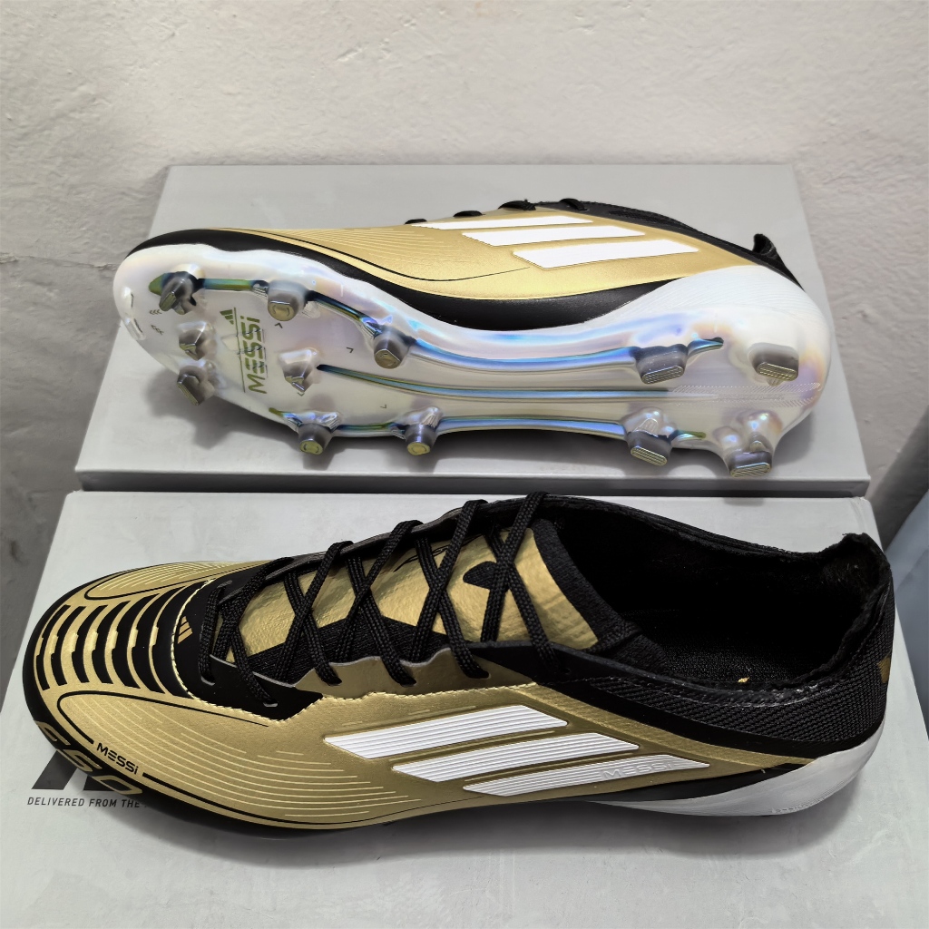 シューズ adidas X CRAZYFAST MESSI ELITE FG 25.5 s-l400.jpg