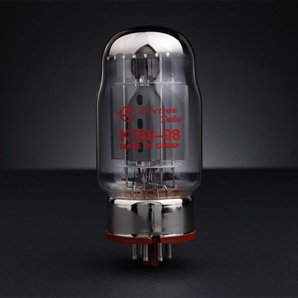 ต้นฉบับใหม่ shugaung HiFi KT88 KT88-98 หลอด Matched เครื่องขยายเสียง ...
