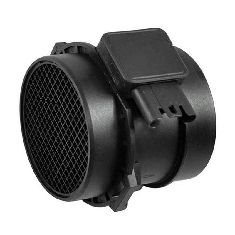 5wk9642 Maf Mass Air Flow Meter Sensor 13627566983 For BMW X3 2004-2006 For BMW 325i 2003-2005 For BMW 330Ci 2003-2006 | Harfington - View #2