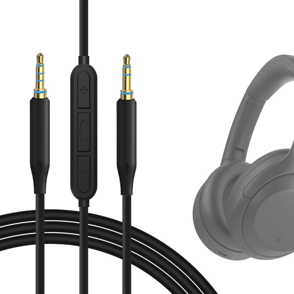 SONY WH-1000XM5 ブラック ワイヤレスヘッドホン（試着のみ） WH