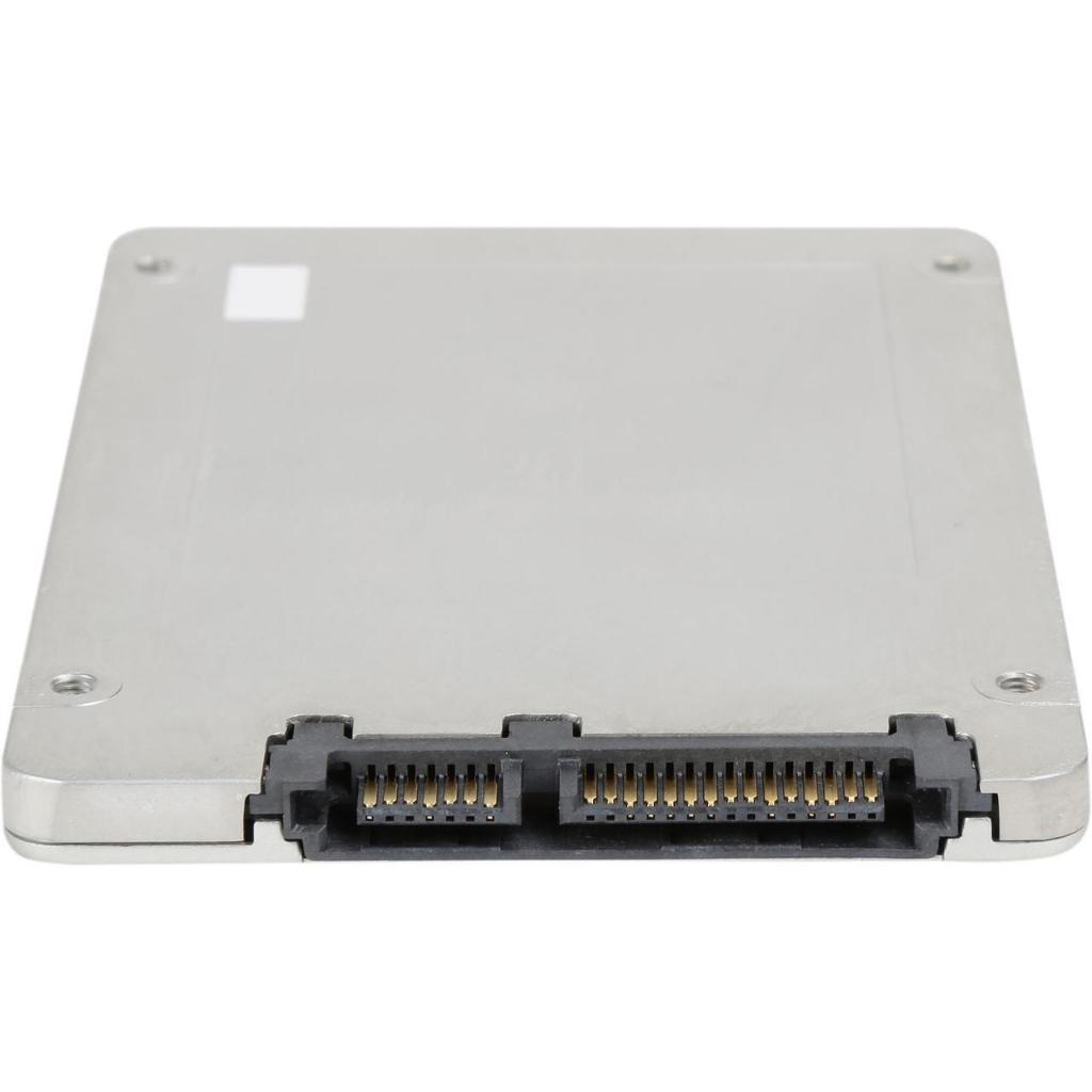 Intel DC S3510 2.5
