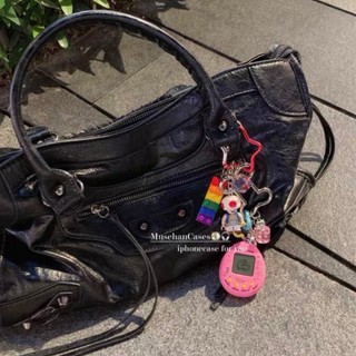 new vintage style motorcycles