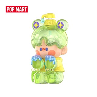 POP MART PINO JELLY ロリポップシリーズ フィギュアセット POP MART PINO JELLY ロリポップシリーズ フィギュアセット