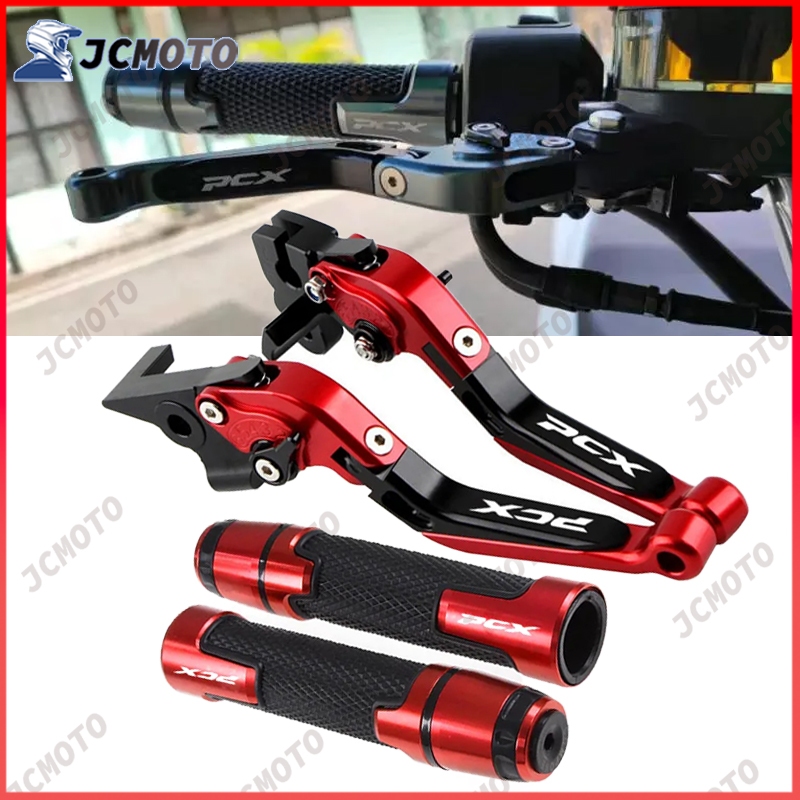 สําหรับhonda PCX 160 PCX160 2021-2023 2024 2025 ABS สําหรับhonda PCX 160 PCX160 2021-2023 2024 2025 ABS