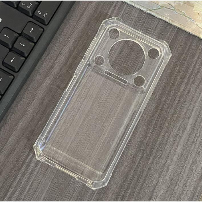 Écran Tactile + LCD Pour Oukitel WP30 WP33 WP35 WP36 WP38 WP39 - Neuf