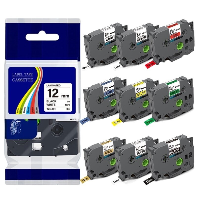 6-9-12-18-24-tze231-tz231-tze-231