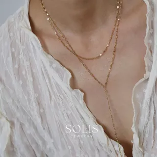 【はくとん( 'ω')ŧ‹\"ŧ‹\"】誕生石SALE✳︎天然ダイヤモンドトップ 楽天市場】ケイ素（素材（ジュエリー・アクセサリー）ホワイト