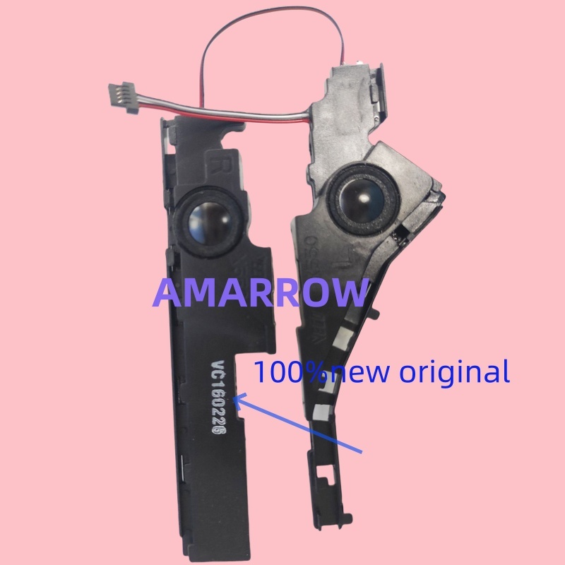 Cavo Flessibile Per Mouse Touchpad A 8 Pin 20 Cm Per Asus