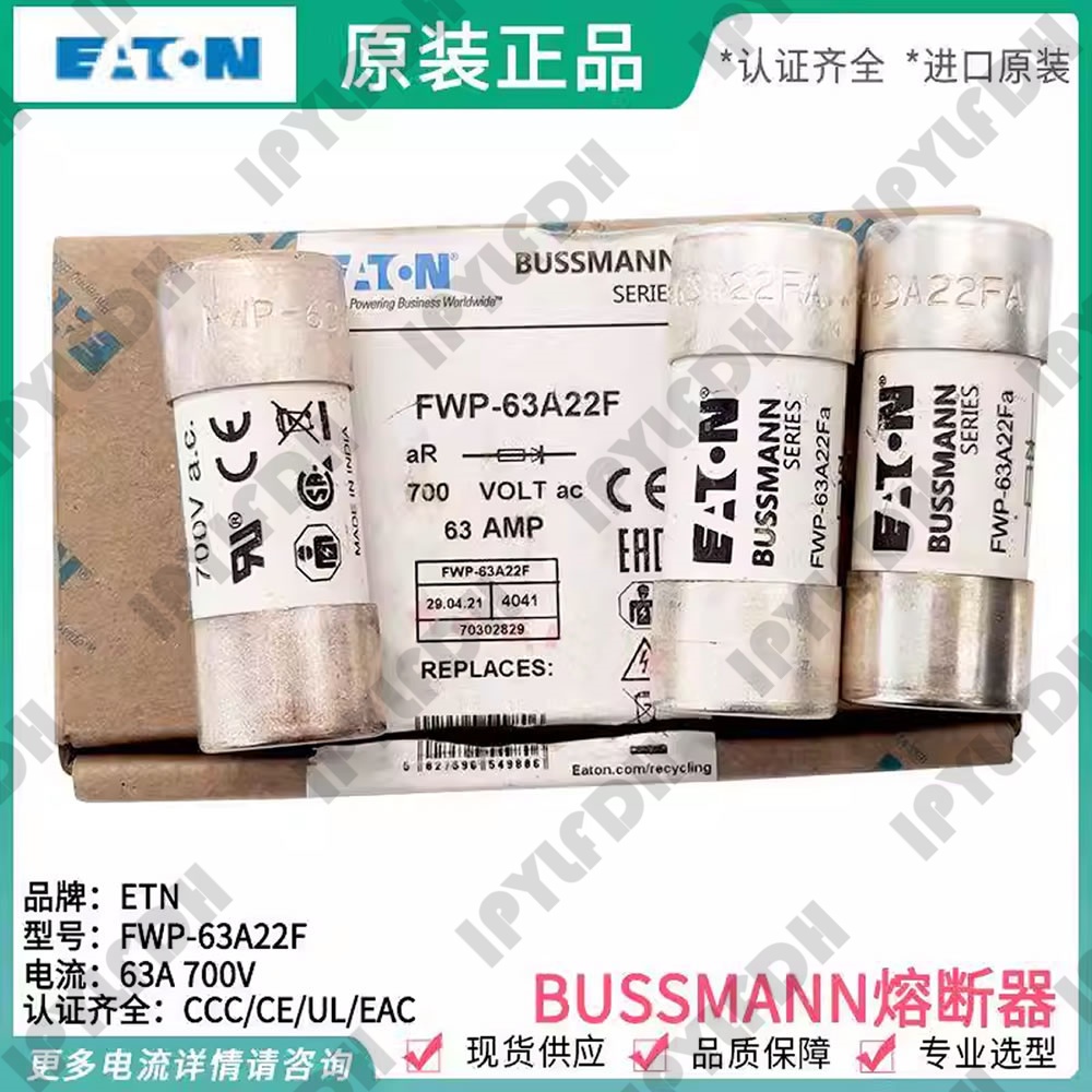 FWP-100A22Fa FWP-80A22Fa FWP-63A22Fa FWP-50A22Fa FWP-40A22Fa FWP ...