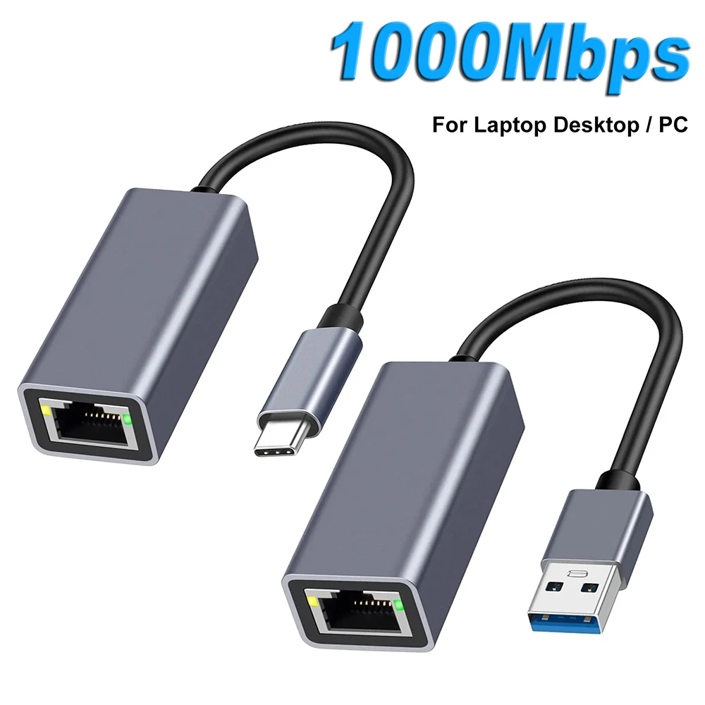 ช้อป usb lan ราคาสุดคุ้ม ได้ง่าย ๆ | Shopee Thailand