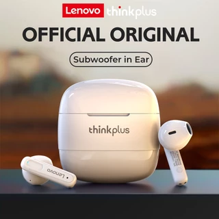 Lenovo thinkplus Audio Store - Shopee Mall