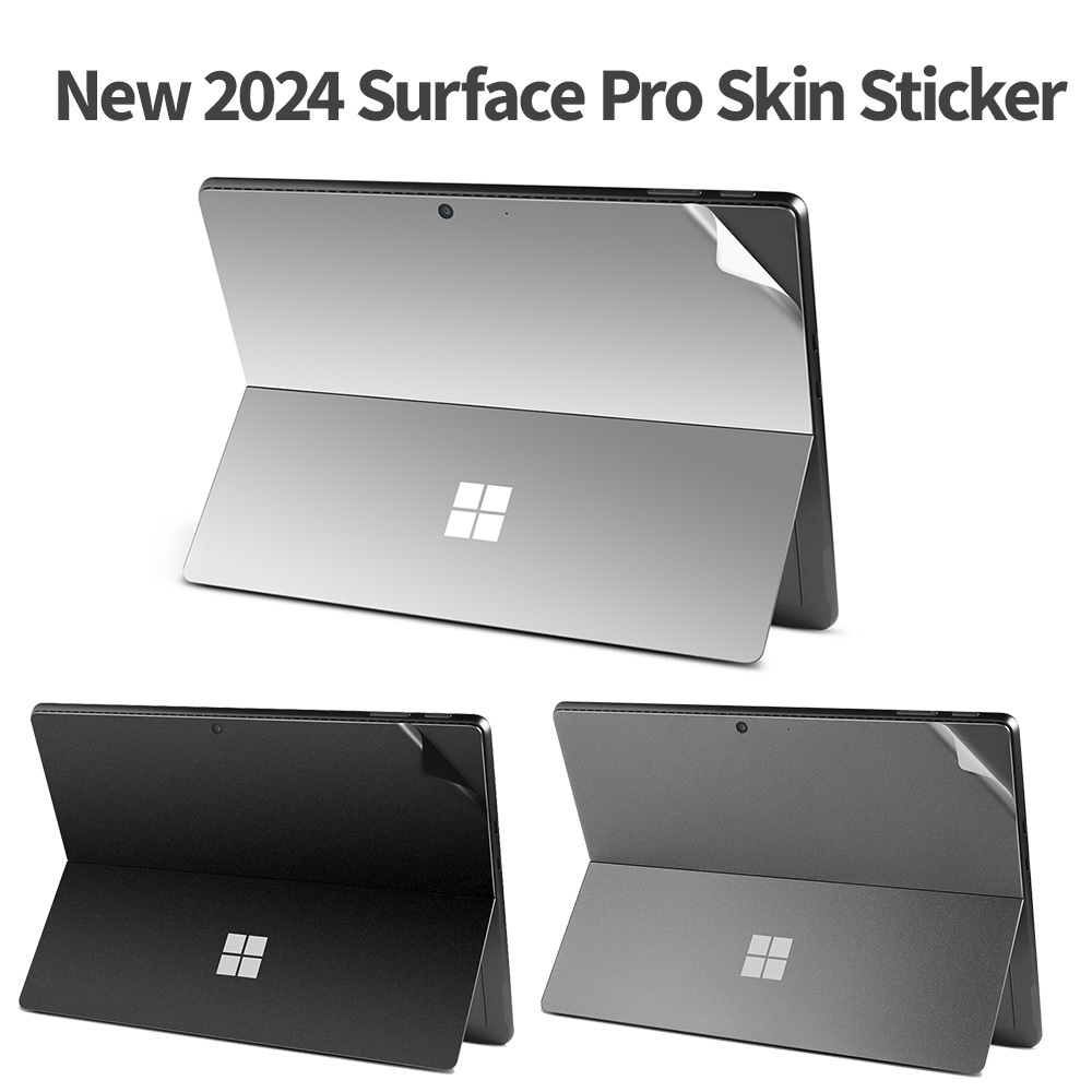 Pellicola Surface Pro 8 | Confronta Prezzi