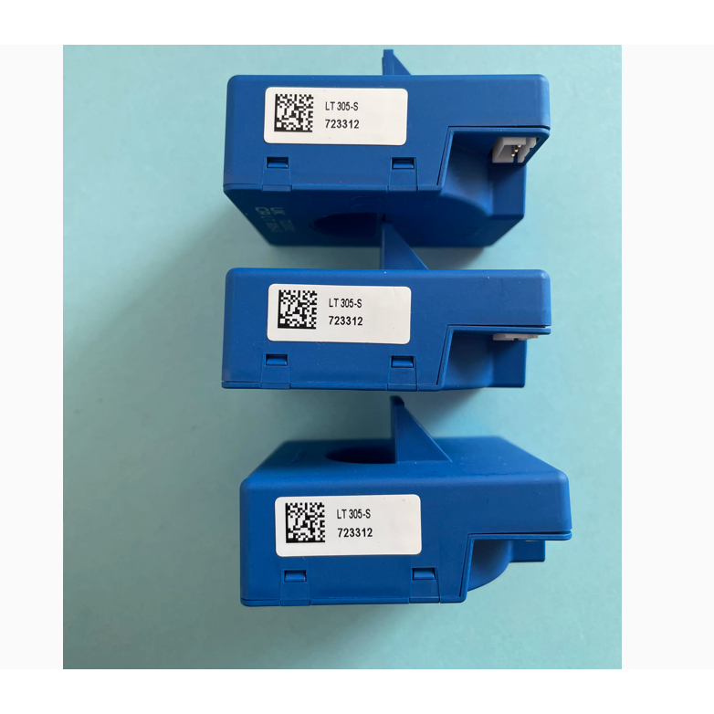 1pcs LT305-S ใหม่อินเวอร์เตอร์หม้อแปลงไฟฟ้า Hall sensor | Shopee Thailand