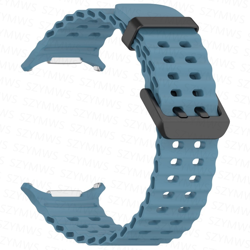 Samsung watch bracelet best sale