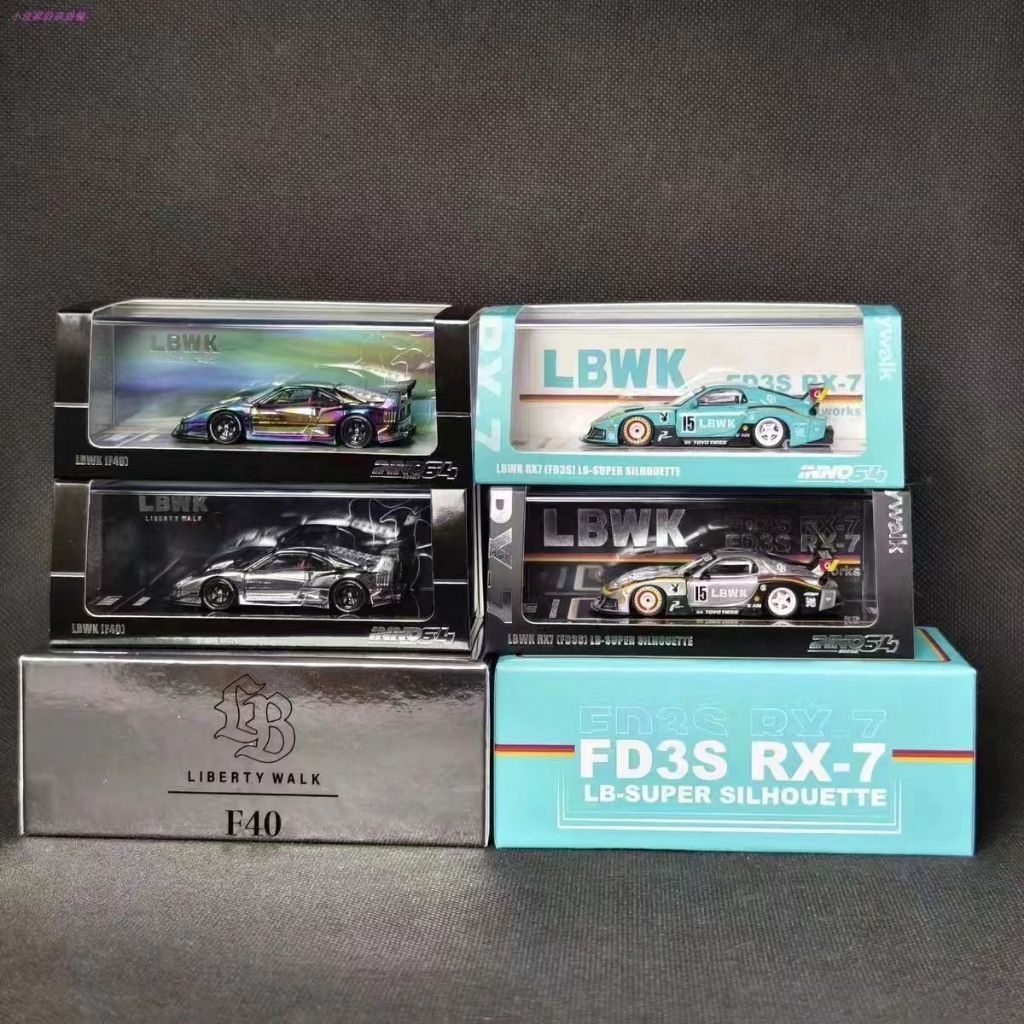Modellino Auto Minichamps 1/64 Porsche 911 992.2 GT3 2025 Weissach Package Black Limited Edition