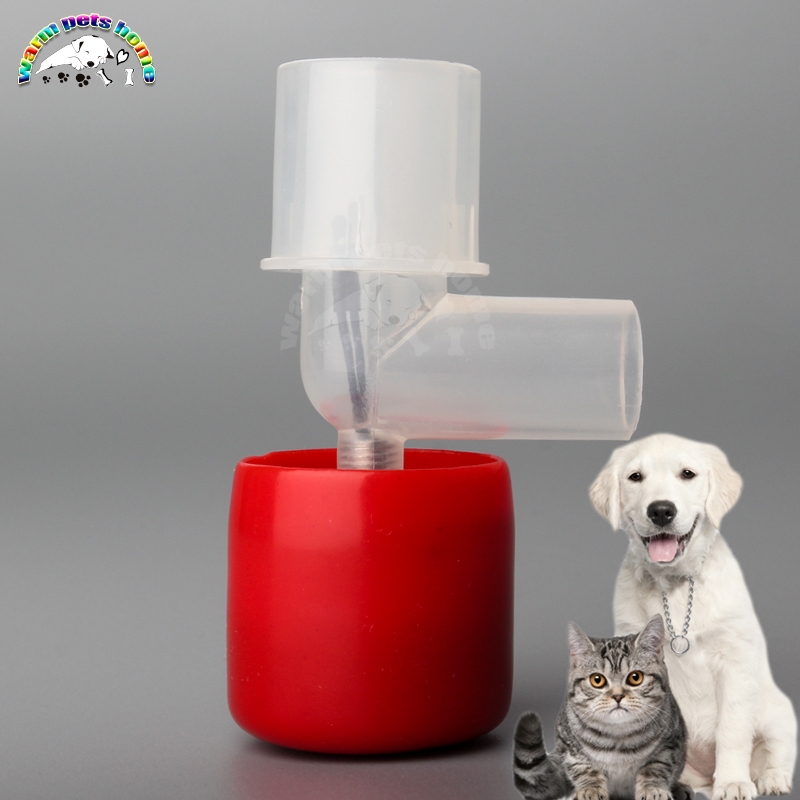 Vet Animal Breathing Monitor Apnea Sensor Monitor สุนัข Cat Apnea Alarm ...