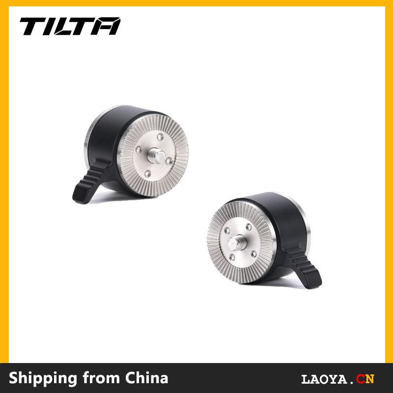 Tilta
